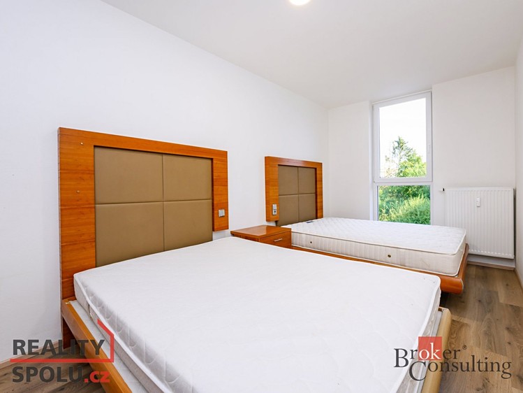 Prodej bytu 2+1 48 m² - foto 6