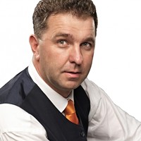 Pavel Kantor