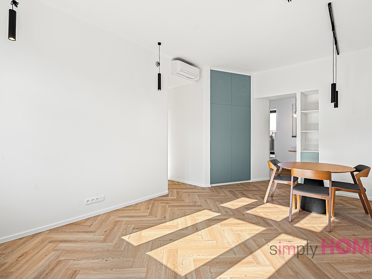 Prodej bytu 3+kk 81 m² - foto 3