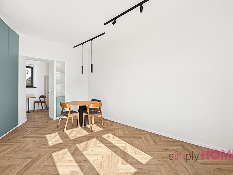 Prodej bytu 3+kk 81 m² - foto 4