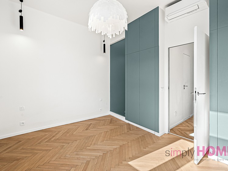 Prodej bytu 3+kk 81 m² - foto 6