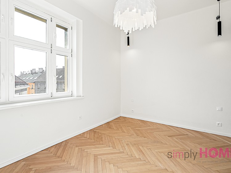 Prodej bytu 3+kk 81 m² - foto 8