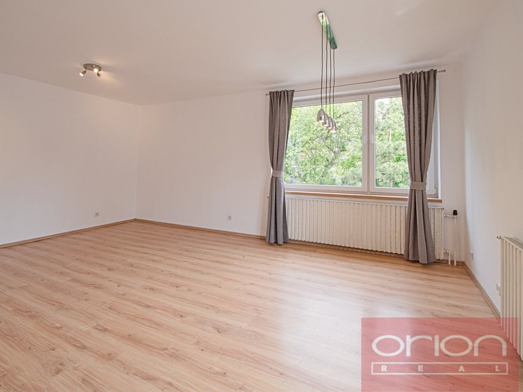 Prodej bytu 3+1 84 m² - foto 1