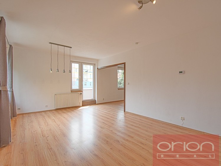 Prodej bytu 3+1 84 m² - foto 6