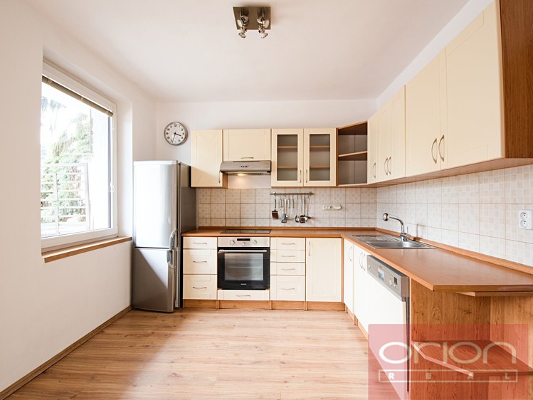 Prodej bytu 3+1 84 m² - foto 5