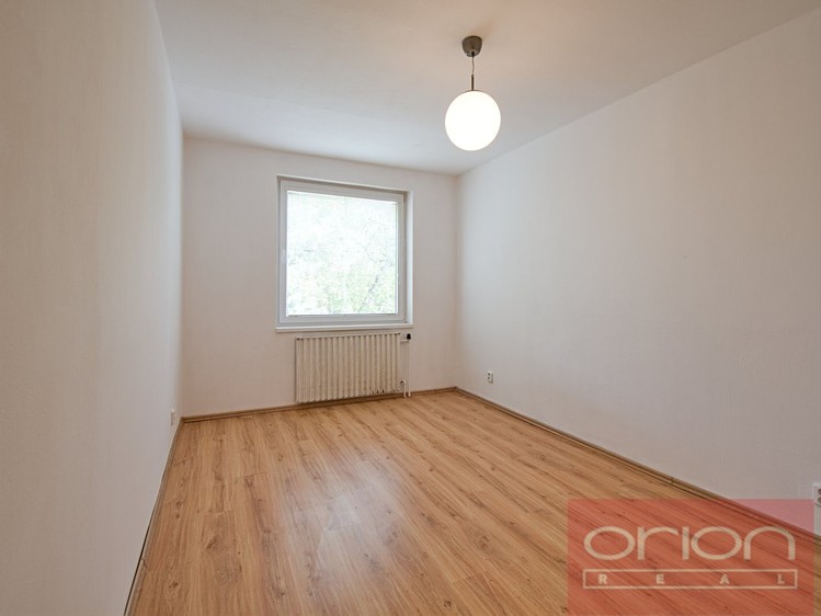 Prodej bytu 3+1 84 m² - foto 8