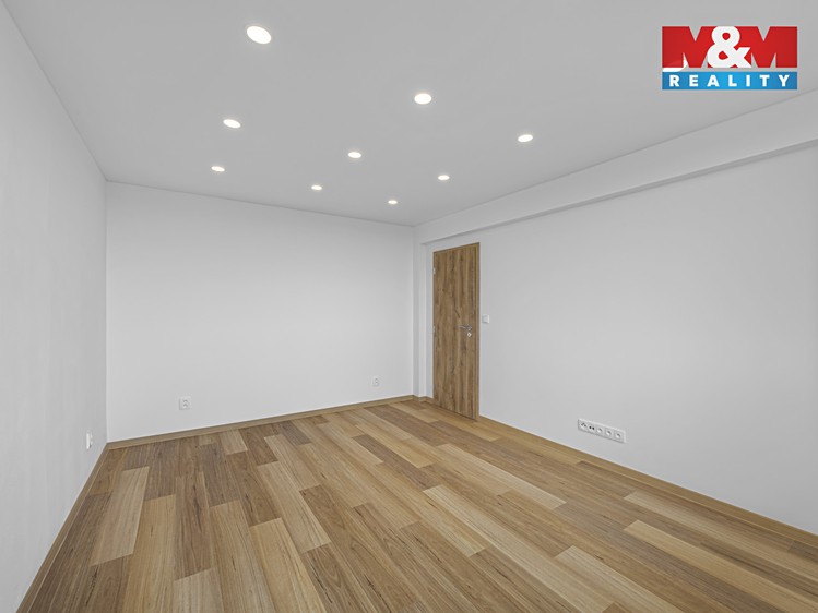 Prodej bytu 2+1 67 m² - foto 8