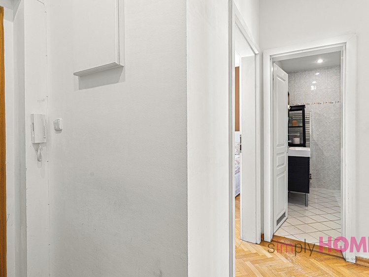 Prodej bytu 2+kk 52 m² - foto 8