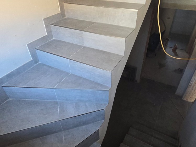 Prodej bytu 2+kk 40 m² (Podkrovní) - foto 7
