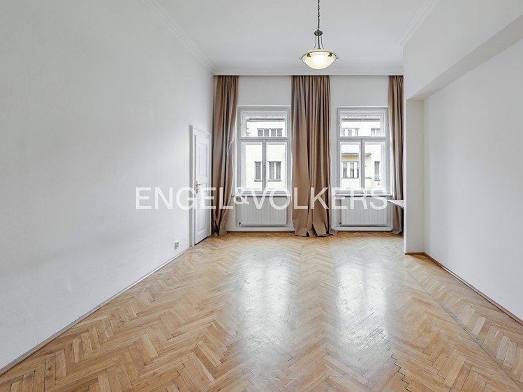 Prodej bytu 3+1 112 m² - foto 4