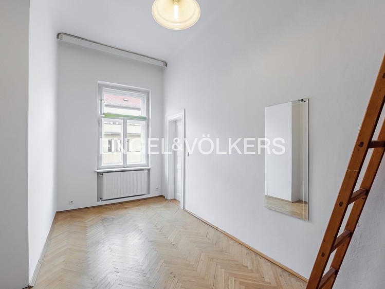 Prodej bytu 3+1 112 m² - foto 5
