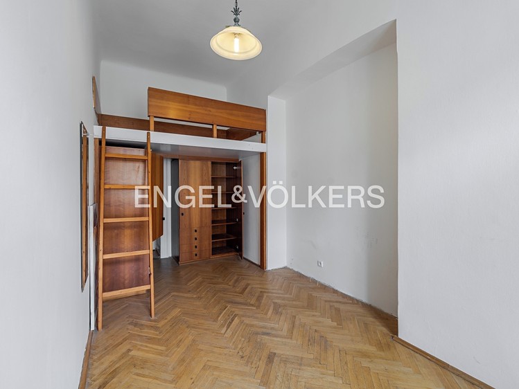Prodej bytu 3+1 112 m² - foto 8