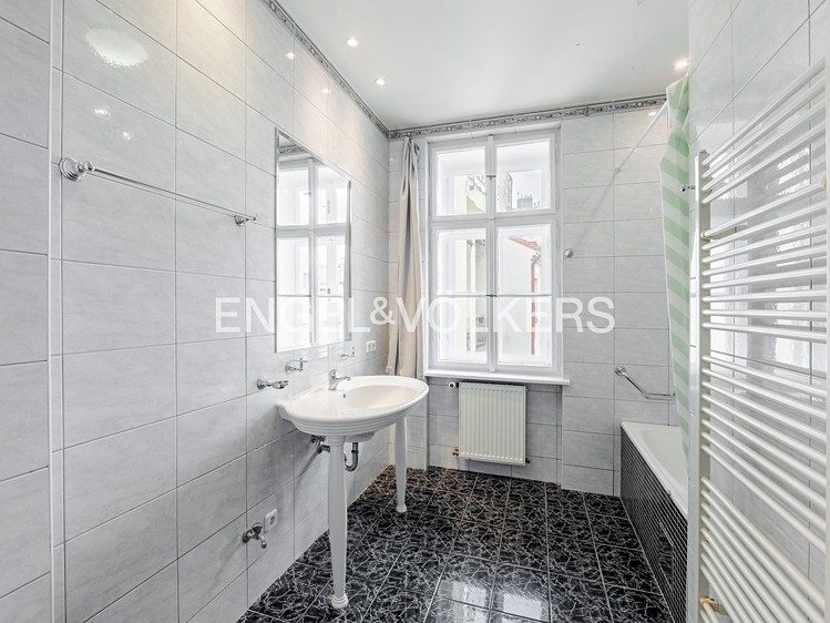 Prodej bytu 3+1 112 m² - foto 6