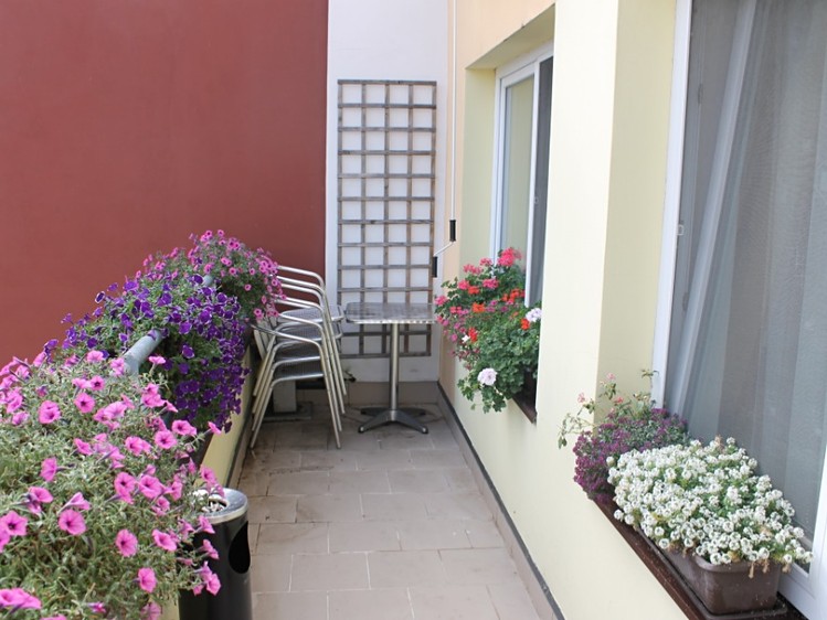 Prodej bytu 2+kk 49 m² (Jednopodlažní) - foto 8