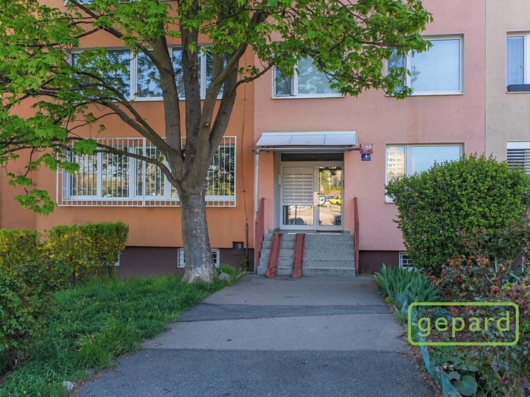 Prodej bytu 3+kk 108 m² - foto 4