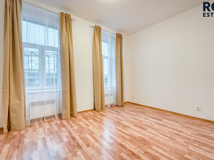 Prodej bytu 2+kk 52 m² - foto 8