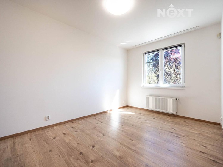 Prodej bytu 2+kk 52 m² - foto 8