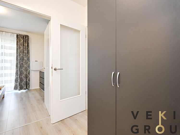 Prodej bytu 2+kk 53 m² - foto 8
