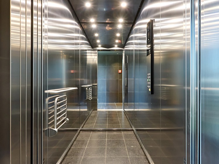Prodej bytu 2+kk 53 m² - foto 5