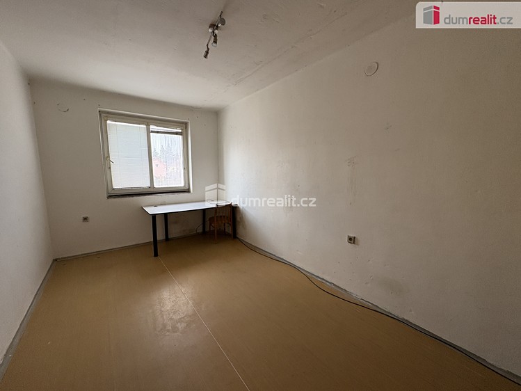 Prodej bytu 3+kk 66 m² - foto 2