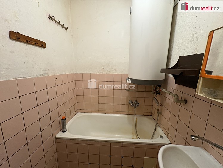 Prodej bytu 3+kk 66 m² - foto 4
