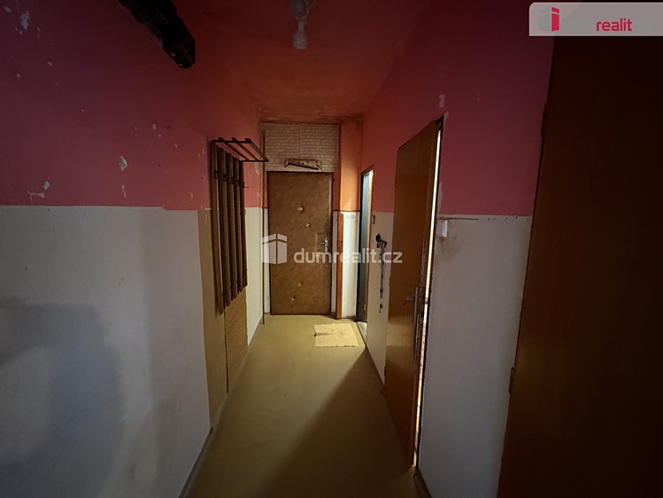 Prodej bytu 3+kk 66 m² - foto 5