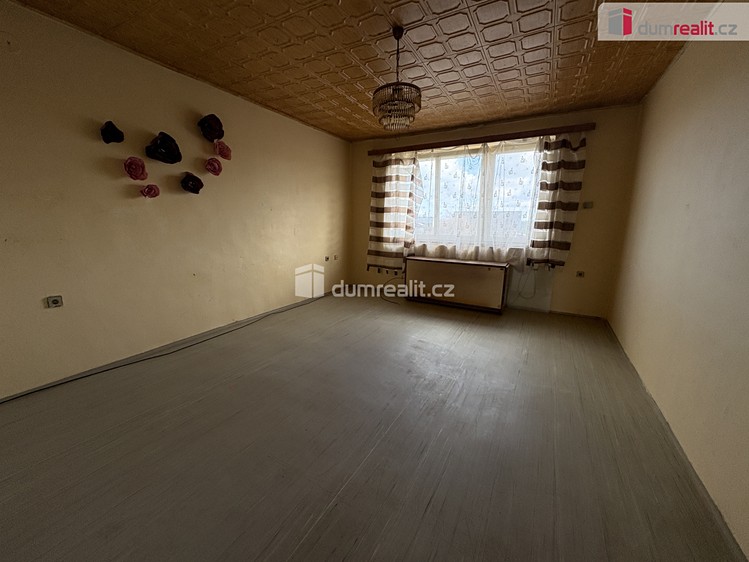 Prodej bytu 3+kk 66 m² - foto 6