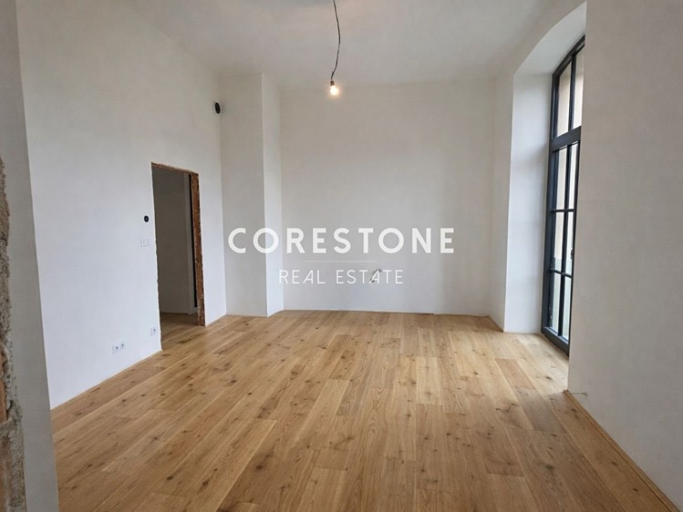 Prodej bytu 2+kk 52 m² - foto 2