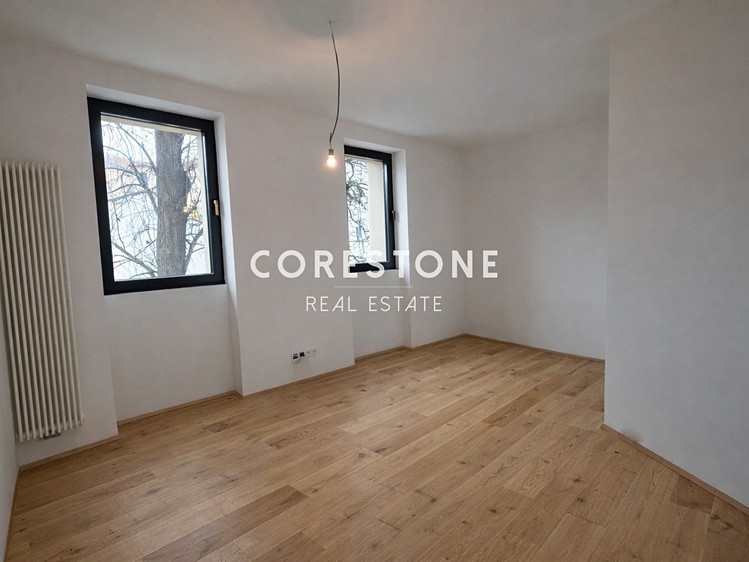 Prodej bytu 2+kk 52 m² - foto 4