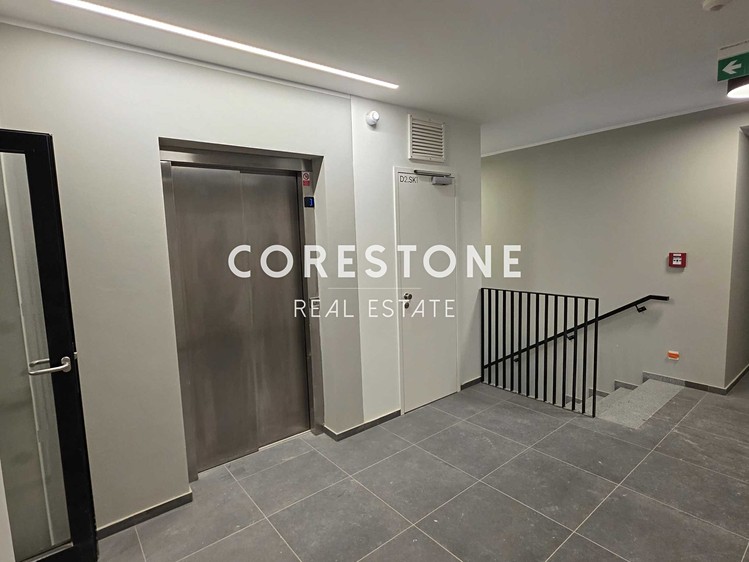 Prodej bytu 2+kk 52 m² - foto 5
