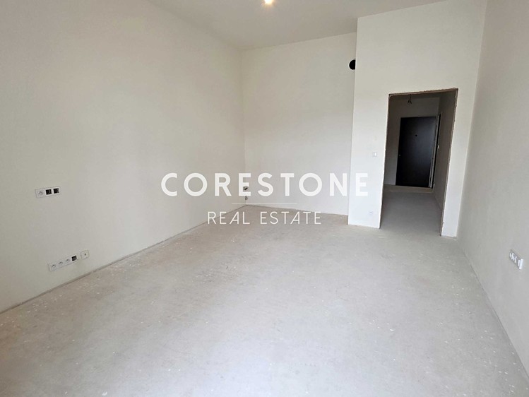 Prodej bytu 1+kk 38 m² - foto 4