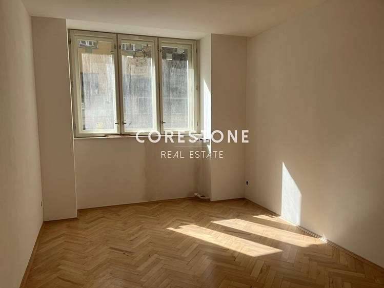 Prodej bytu 2+kk 59 m² - foto 3