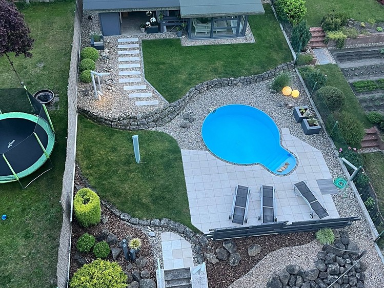 Prodej bytu 2+kk 55 m² (Jednopodlažní) - foto 3