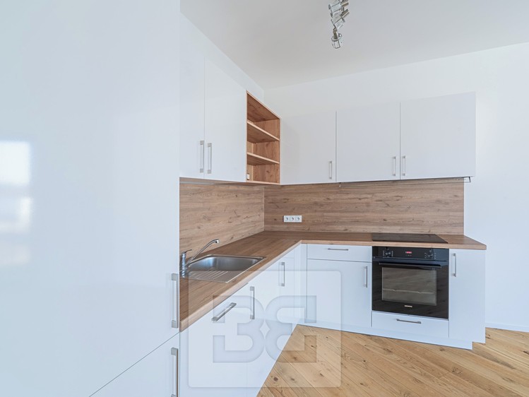 Prodej bytu 2+kk 66 m² - foto 3