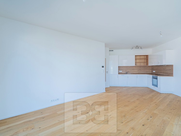 Prodej bytu 2+kk 66 m² - foto 6
