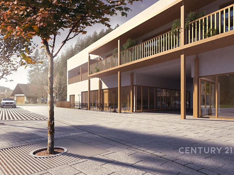 Prodej bytu 3+kk 66 m² - foto 6