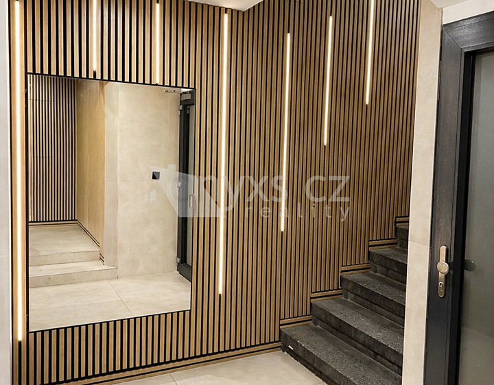 Prodej bytu 2+kk 53 m² - foto 6