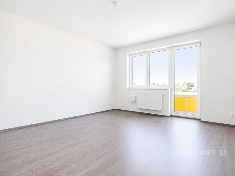 Prodej bytu 3+kk 64 m² - foto 4