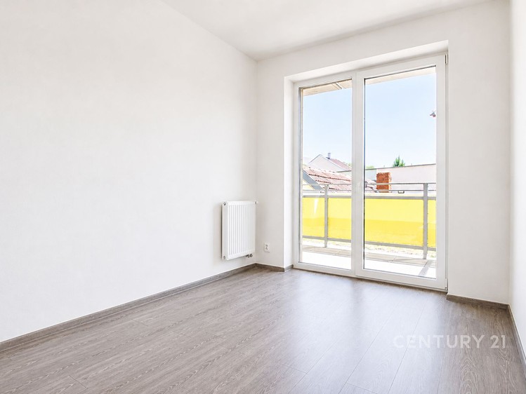 Prodej bytu 3+kk 64 m² - foto 2