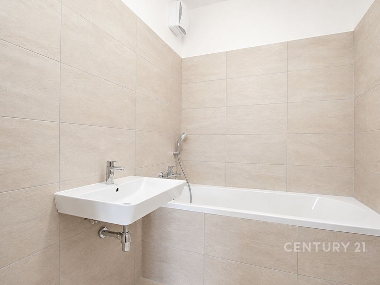 Prodej bytu 3+kk 64 m² - foto 3
