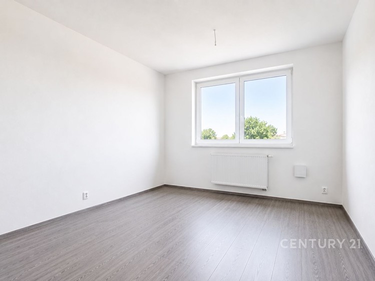 Prodej bytu 3+kk 64 m² - foto 6