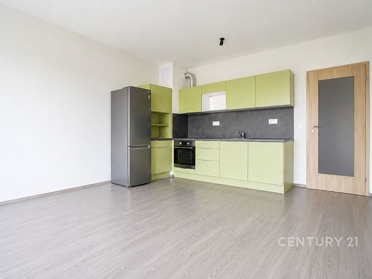 Prodej bytu 3+kk 64 m² - foto 5