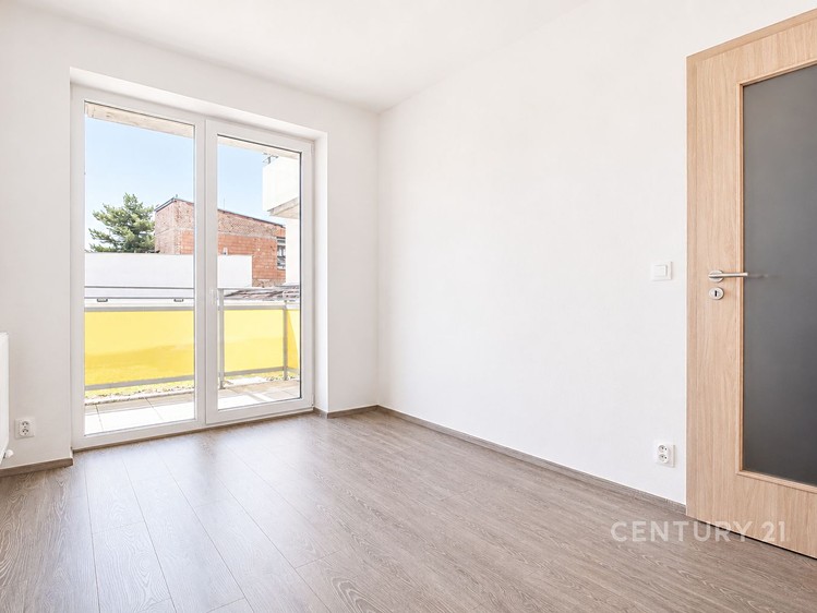 Prodej bytu 3+kk 64 m² - foto 8