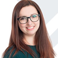Ing. Denisa Valentová