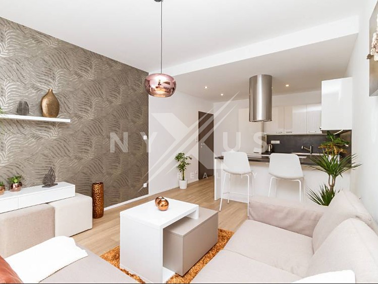 Prodej bytu 4+kk 113 m² (Jednopodlažní) - foto 8