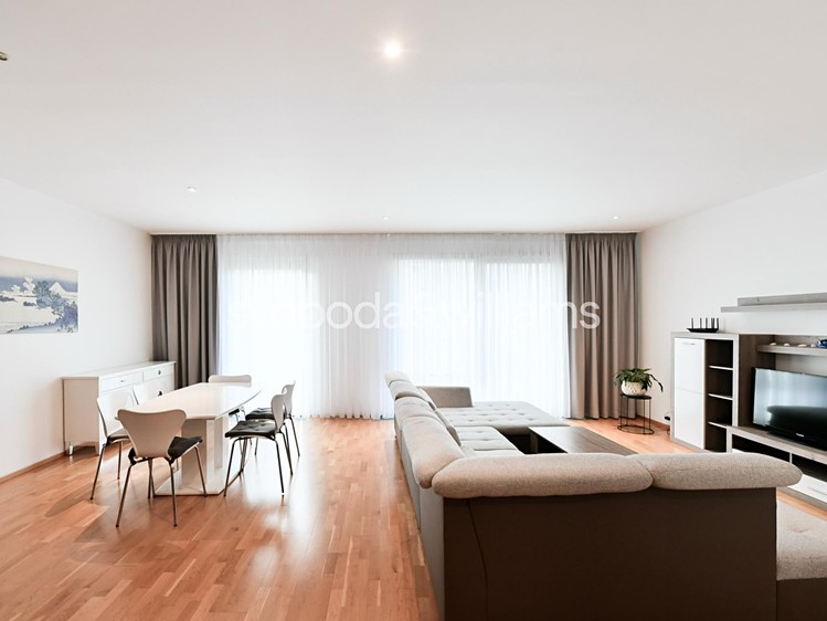 Prodej bytu 3+kk 103 m² - foto 2