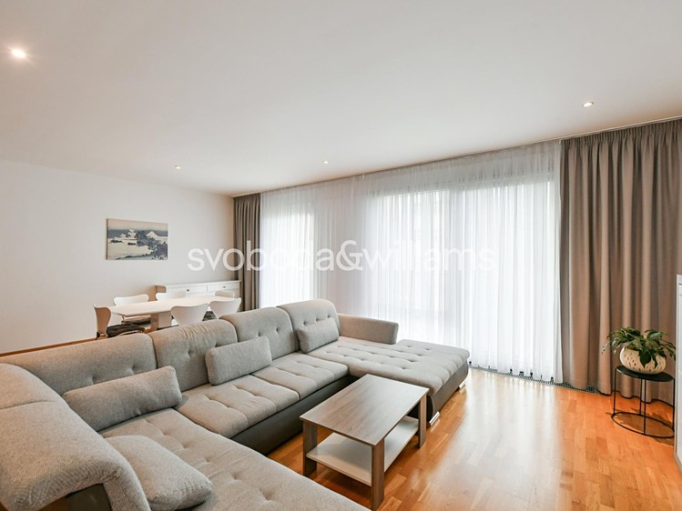 Prodej bytu 3+kk 103 m² - foto 1