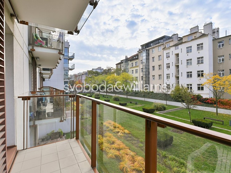 Prodej bytu 3+kk 103 m² - foto 3