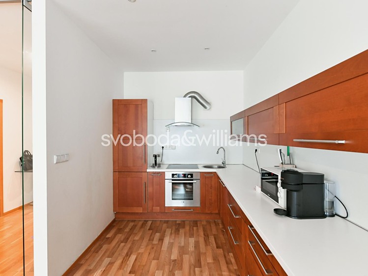 Prodej bytu 3+kk 103 m² - foto 5