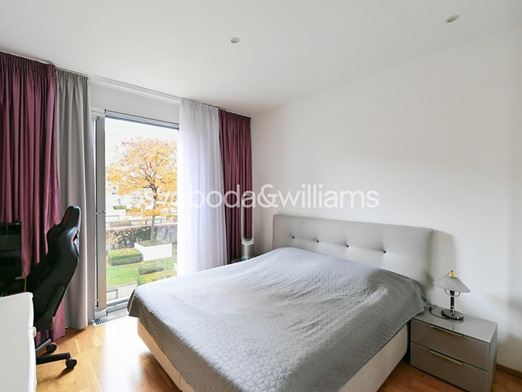 Prodej bytu 3+kk 103 m² - foto 6